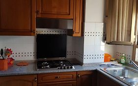 La Casa Di Ulisse 008055- Lt0806